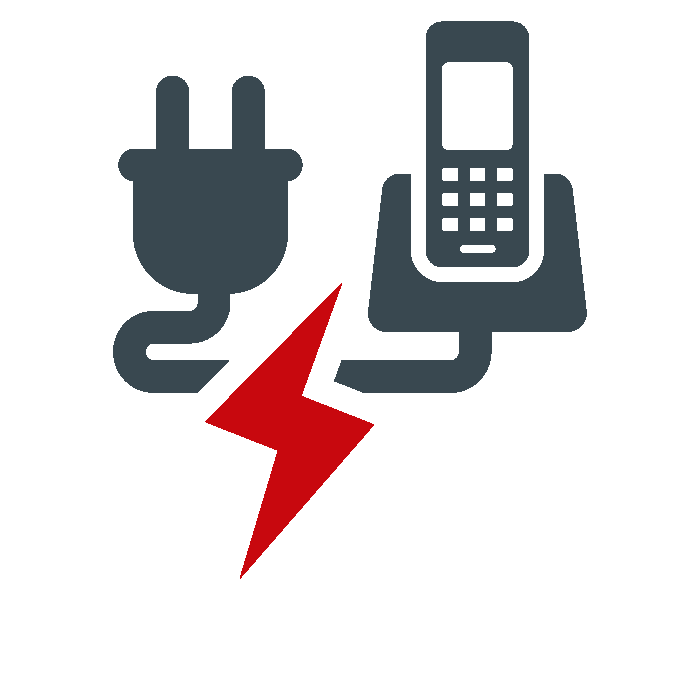 Elektronotdienst Frellstedt - Elektriker Notdienst Service - Elektroservice